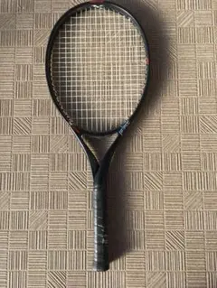 2026年最新】プリンス テニスラケット x105の人気アイテム - メルカリ