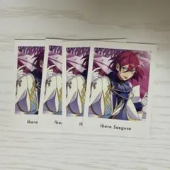 2026年最新】ぱしゃっつ 茨の人気アイテム - メルカリ