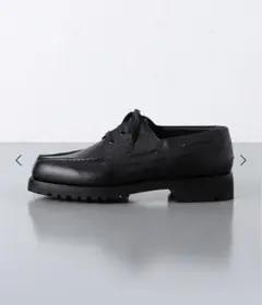 2026年最新】ウェストン ヨットの人気アイテム - メルカリ