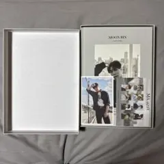 2026年最新】astro ムンビン 写真集の人気アイテム - メルカリ