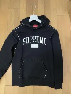 2026年最新】supreme キムタク パーカーの人気アイテム - メルカリ