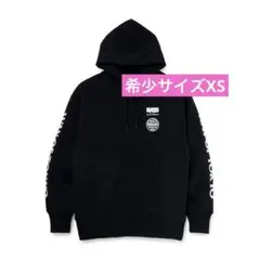 2026年最新】tokyo indians パーカーの人気アイテム - メルカリ