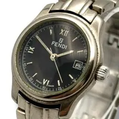 2026年最新】210l fendiの人気アイテム - メルカリ