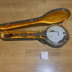 2026年最新】PIRLES バンジョーの人気アイテム - メルカリ