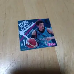 2026年最新】金丸晃輔の人気アイテム - メルカリ