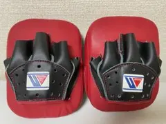 2026年最新】ウイニング ミットの人気アイテム - メルカリ