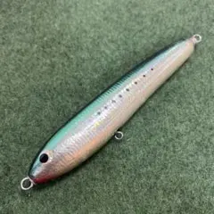 2026年最新】カーペンターガンマの人気アイテム - メルカリ