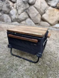 2026年最新】シェルコン25 グリップの人気アイテム - メルカリ