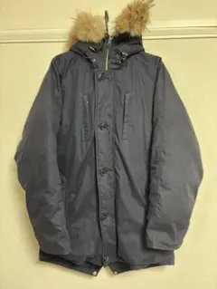 2026年最新】supreme n3-bの人気アイテム - メルカリ