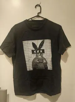 2026年最新】ゴッドセレクション アリアナの人気アイテム - メルカリ