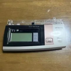 2026年最新】BD-ST9800の人気アイテム - メルカリ