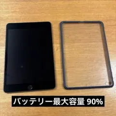 2026年最新】iPad mini 5 ジャンクの人気アイテム - メルカリ
