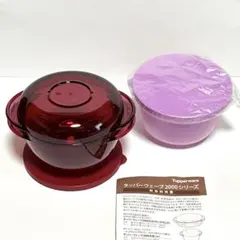 2026年最新】タッパーウェア ウェーブ2000の人気アイテム - メルカリ