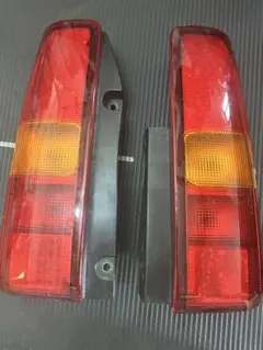 2026年最新】jb23 テールランプの人気アイテム - メルカリ