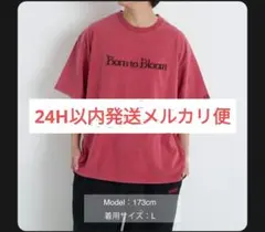 2026年最新】HANAアパレルの人気アイテム - メルカリ
