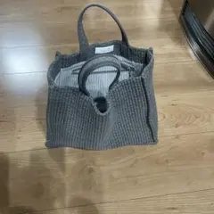 2026年最新】pionunnal ladyの人気アイテム - メルカリ