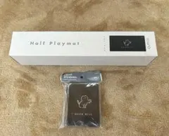 2026年最新】amii プレイマットの人気アイテム - メルカリ