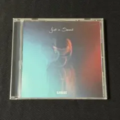 2026年最新】ズットズレテルズの人気アイテム - メルカリ