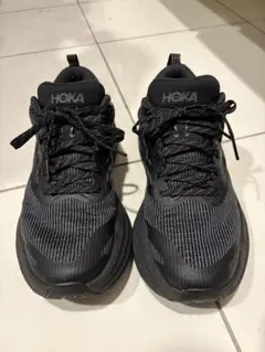 2026年最新】BONDI 8 tsの人気アイテム - メルカリ