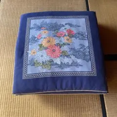 2026年最新】座布団5枚セットの人気アイテム - メルカリ