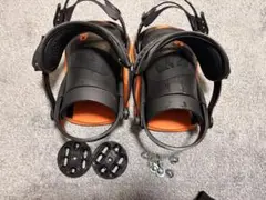 2026年最新】union ultra sの人気アイテム - メルカリ