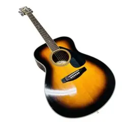 2026年最新】yamaha fs-423の人気アイテム - メルカリ