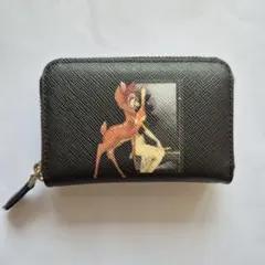 2026年最新】givenchy バンビの人気アイテム - メルカリ