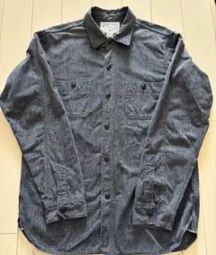 2026年最新】ニール・キャサディの人気アイテム - メルカリ