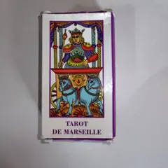 2026年最新】カモワンタロットの人気アイテム - メルカリ