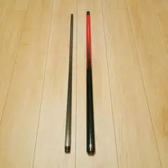 2026年最新】ユニロック カーボンの人気アイテム - メルカリ