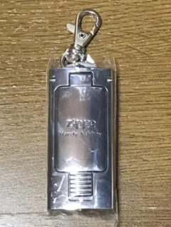 2026年最新】希少 zippoの人気アイテム - メルカリ