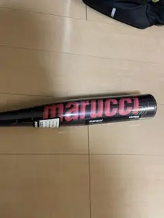 2026年最新】赤ワニクラッシャーの人気アイテム - メルカリ