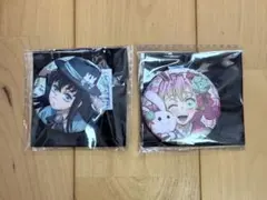 2026年最新】卯年 甘露寺蜜璃の人気アイテム - メルカリ