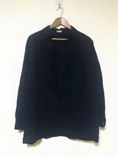 2026年最新】ヴァルーズシャツの人気アイテム - メルカリ