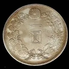 2026年最新】貿易銀 明治7年の人気アイテム - メルカリ