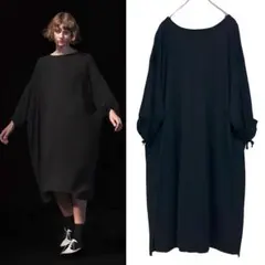 2026年最新】y s ワンピ ワイズの人気アイテム - メルカリ