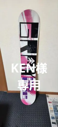 2026年最新】gray shredの人気アイテム - メルカリ