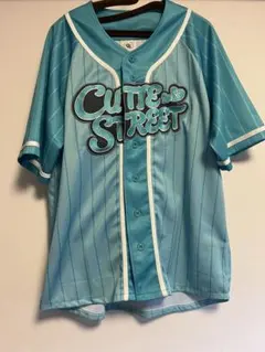 2026年最新】板倉可奈 tシャツの人気アイテム - メルカリ