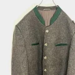 2026年最新】bavaria lodenの人気アイテム - メルカリ