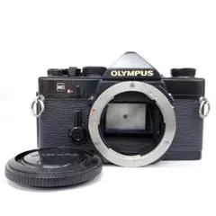 2026年最新】OLYMPUS 一眼レフカメラ(フィルム)の人気アイテム - メルカリ