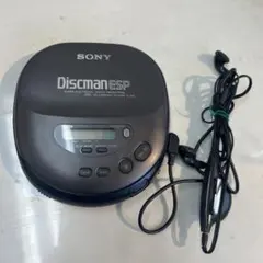 2026年最新】cdプレーヤー ジャンクの人気アイテム - メルカリ