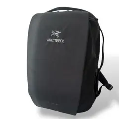 2026年最新】Arc'teryx Blade 20の人気アイテム - メルカリ