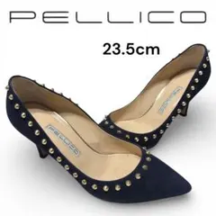 2026年最新】ペリーコ スタッズの人気アイテム - メルカリ