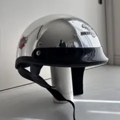 2026年最新】bell ヘルメット 半帽の人気アイテム - メルカリ