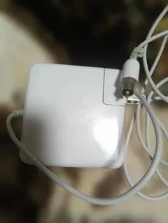 2026年最新】iBook G3 ACアダプタの人気アイテム - メルカリ