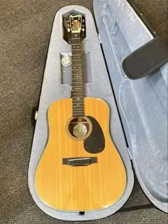 2026年最新】BlueRidge ギターの人気アイテム - メルカリ