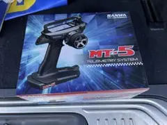 2026年最新】サンワ mt-5の人気アイテム - メルカリ