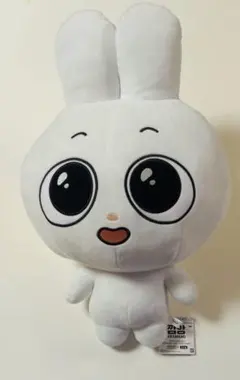 2026年最新】Kkamungの人気アイテム - メルカリ