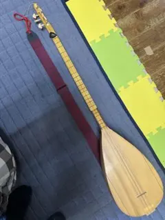 2026年最新】サズ トルコの人気アイテム - メルカリ