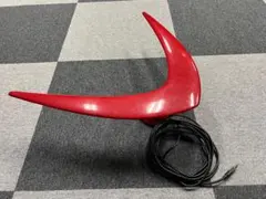 2026年最新】ブーメランアンテナの人気アイテム - メルカリ